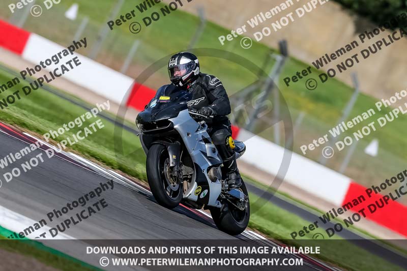 PJ Motorsport 2019;donington no limits trackday;donington park photographs;donington trackday photographs;no limits trackdays;peter wileman photography;trackday digital images;trackday photos